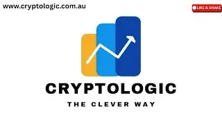 Bitcoin in Melbourne: Aussie Crypto Revolution 2025 🚀