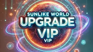 কিভাবে সহজেই ভিআইপি প্যাক কিনবেন?How To upgrade Vip Level!