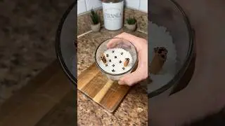 Turn a Stinky Room into Paradise with This DIY Air Freshener! 🏠✨#lifehacks #homehacks #airfreshener