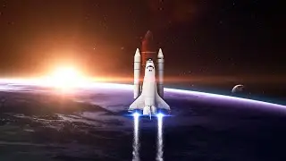 What&rsquo;s Driving Tezos XTZ Unstoppable Over 25% July Crypto Rally