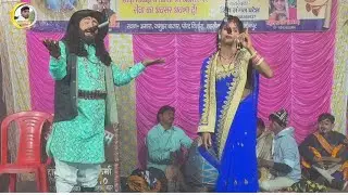 #सत्यम हीरो की नौटंकी_comedy (भाग=1)👉#जबरदस्त नई संगीत का हुआ जोरदार धमाका //@Harikesh music channel