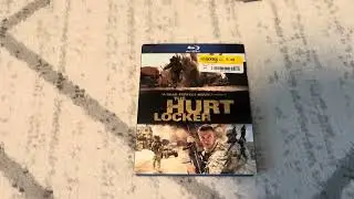 Тестирование Blu-ray на PS3