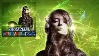 Dj shakeela remix hard Bass song 2021