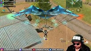 Enemy Chased Me Because I Am a Youtuber #shorts #callofdutymobile #codmbr #codmmalayalam #codmkerala