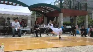 CIMG0328