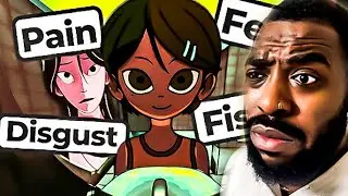 WHAT IF YOU HAD TO CONVINCE YOUR MOM THAT YOU WERE HER CHILD? | Am I Nima