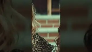 Bomba Est&eacute;reo - Soy Yo | 15s Vertical Video