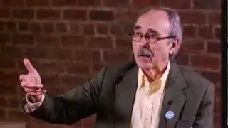 A conversation with Bill Janeway:  Doing Capitalism in the Innovation Economy