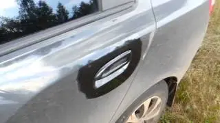 DSCN3936