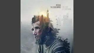Not My War