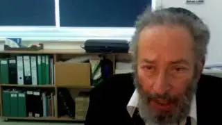 60 Intro to What Is Chanukah - Web Yeshiva