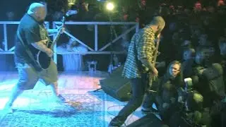 [hate5six] Haymaker - January 17, 2014