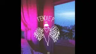 Lil Fendi - HML [prod. Quazar Makeinu]