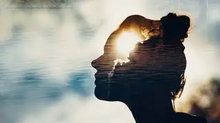 Heal the Amygdala (Supraliminal) 🧬