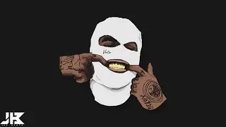 Base De Trap 2020 - Vatos | Pista De Trap | Instrumental Trap 2020