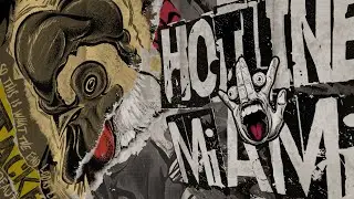 El JUEGO de CULTO del 2012