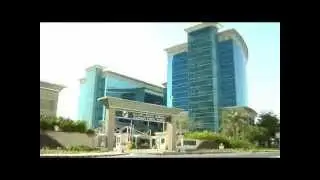 Tech Group Corporate Video Profile