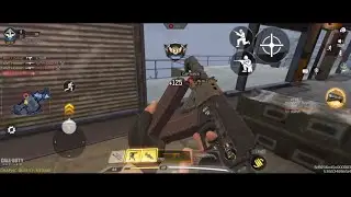 AS VAL is better than the Type25