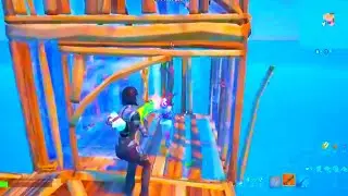 【キル集】Switchジャイロ勢のキル集