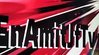 Super Smash Bros Ultimate En Amit Judy Fru Fru Tv M&eacute;xico 🇲🇽 Zootopia