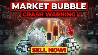 Did The Silver Bubble Burst? | The Truth About Today&rsquo;s &ldquo;Shooting Star&rdquo; Candle