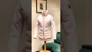 video uomoclub giubbotti palermo