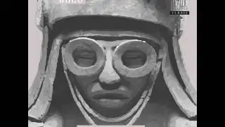 Mogo: Analog Resonance (Remaster Version)