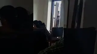 Ayurveda College Thiruvananthapuram | Ayurveda College Vlog | BAMS Vlog | Abhishek Ashwin #shorts