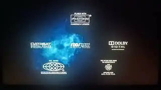 Georgia Entertainment Industries (2011)