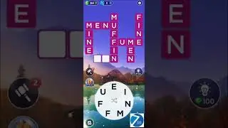 Words of Wonders Level 1378 - 1382 | South Korea 🇰🇷 - Jeollabuk-do | WOW Game Answers | #Blue7