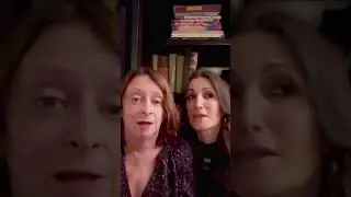 Что вам не рассказали о Бигфуте.