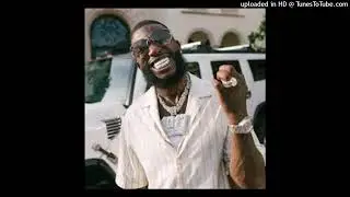 [Free Non Profit] Gucci Mane + Zaytoven + SubiiBabii + D Rich ATl Type beat 