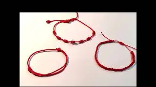 See the kabbalah bracelets that we sell at crystal shop Cyprus in Paphos.