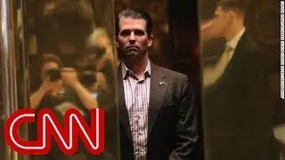 Emails show Trump Tower meeting follow-up