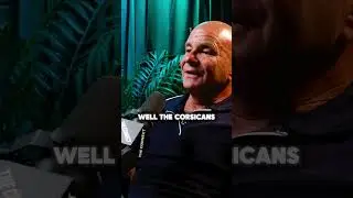 International Drug Smuggler Exposes The Most Corrupt Country In Europe