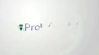 ProductBot Automated Affiliate System