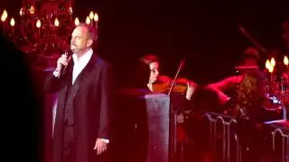 Kevin Tartе-Die unstillbare gier (Жажда)