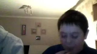 us sniffing SALT