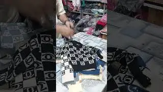 Rabbit wool sweater sets at wholesale price 7006252148 #fashion #surpluskidswear #winterwear#srinaga