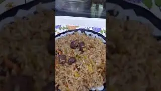 Фергана Узбекистан. Вкусный плов 3 вида.Центр.23.01.26г.