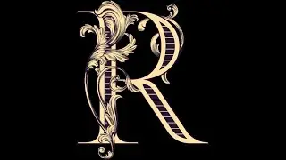 REST API