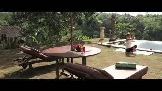 BAGUS AGRO PELAGA OFFICIAL VIDEO