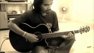YAMAHA CPX 700  SOUND TEST