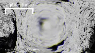 XEXA & Sarmen Almond — Grain of Sand