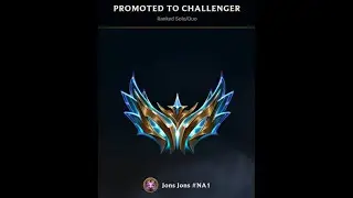 876 LP GRANDMASTER #leagueoflegends #shorts #shortsfeed