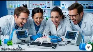 Regenerate the ➡️Spinal Cord⬅️|👨&zwj;🦽| #spinalhealth  #spinalcordinjury #science #health #brain