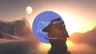 A Great Big World - Say Something (Syred's 'Progressive' Remix)