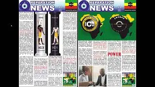 #ReparationsMasons #BlackIntelligence #BlackSpy #BlackVictims #BlackSanctions #BlackAgents