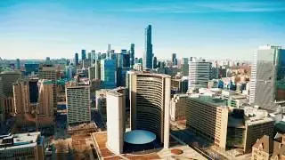 CloudTax Launch Highlights
