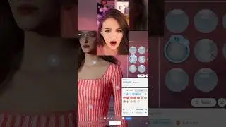 When the AI is technically correct...